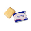 Permite BB Soap
