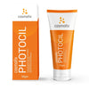 Cosmofix Photocil Cream