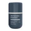 Mesoestetic Dermamelan Cream