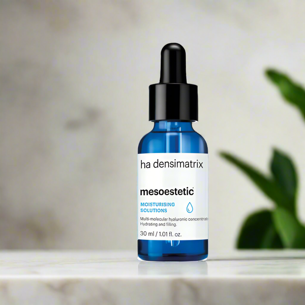 Mesoestetic HA DensimatrixAdvanced Hyaluronic Acid Serum