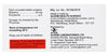 Prucros 20mg Tablet