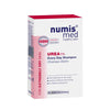 Numis Med Urea 5% Every Day Shampoo For Extremely Dry Skin