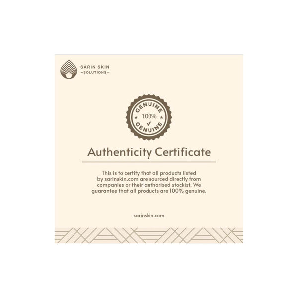 Yuderma Renewcell Vitamin-C + Hyaluronic Acid Serum