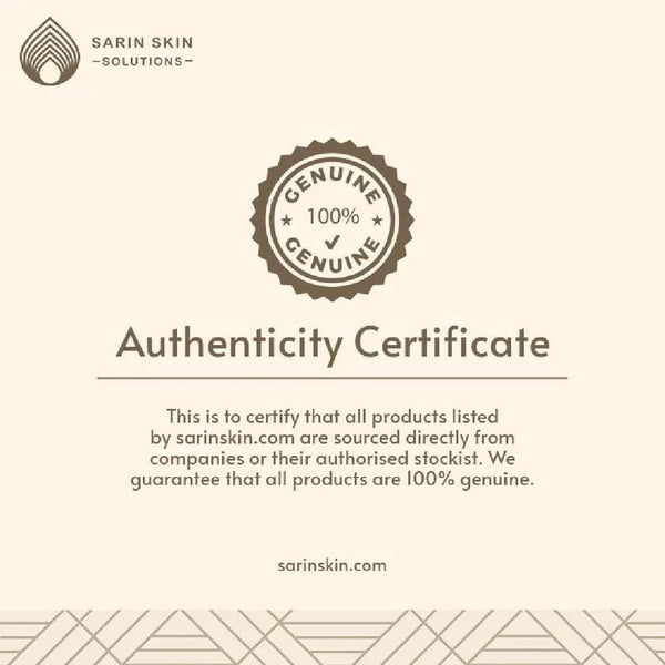 Eclipse Solaire Active Sunscreen SPF 50 PA+++