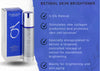 Retinol Skin Brightener 0.5% ZO Skin Health