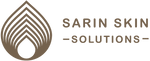 Sarinskin