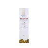IPCA Scar-KT Advanced Gel Serum