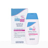 Sebamed Baby Gentle Wash
