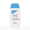 Sebamed Baby Gentle Wash
