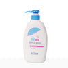 Sebamed Baby Gentle Wash
