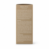 Aclaris Meloxyl Pigmentation Corrector Face Serum