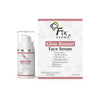 Fixderma Glow Booster Face serum