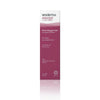 Sesderma Acglicolic Classic Forte Moisturizing Gel Cream