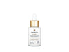 Sesderma K-VIT Anti-Dark Circle Serum