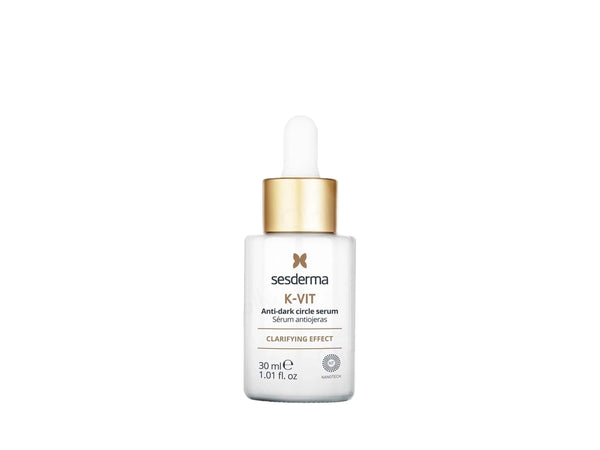 Sesderma K-VIT Anti-Dark Circle Serum