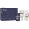 Mesoestetic Dermamelan Home Pack