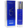 ZO Skin Health Brightalive Skin Brightener