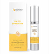 Cosmofix UV Fix Sunscreen SPF 50