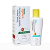 Suncros Sunscreen Lotion SPF 26 - Clinikally