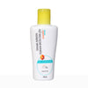 Suncros Sunscreen Lotion SPF 26