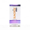 Suncros Neo Sunscreen Gel SPF 75+ PA+++