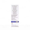 Suncros Neo Sunscreen Gel SPF 75+ PA+++