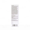 Suncros Neo Sunscreen Gel SPF 75+ PA+++