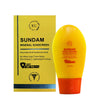 The Good Cause Sundam Mineral Sunscreen SPF 50+ PA++++