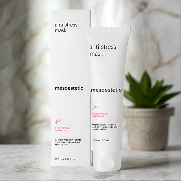 Mesoestetic Anti-Stress Mask