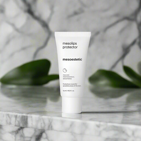 Mesoestetic Mesolips Protector