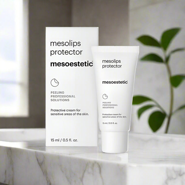 Mesoestetic Mesolips Protector