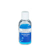 Tacvido Forte Oral Gel