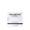 Tan Detox Anti Tan Mask