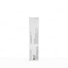 Toplap Gel