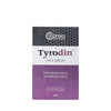 Tyrodin Face Serum