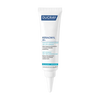 KERACNYL PP+ Anti-Blemish Cream