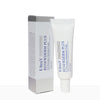 Ultra-V Renewderm Plus Cream