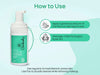 Clinikally Skin Brightening Kit
