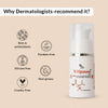 Fixderma Vitipause Gel