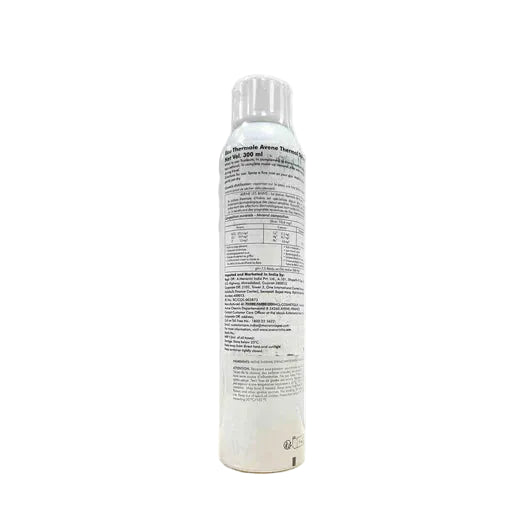 Avene Thermal Spring Water Spray
