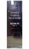 BACKHAIR-F Topical Solution
