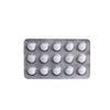 Xevor 5mg Tablet