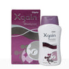 Xgain Shampoo