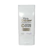 Xtra Denser Hair Revitalizing Conditioner