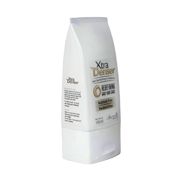 Xtra Denser Hair Revitalizing Conditioner