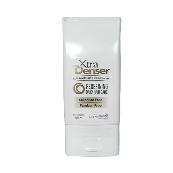Xtra Denser Hair Revitalizing Conditioner