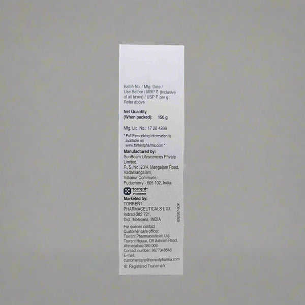 Aldry Antiperspirant Lotion