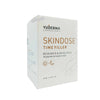 Yuderma Skindose Time Filler