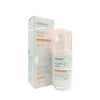 Yuderma Yuvit-C Anti-Ageing Cream