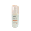 Yuderma Yuvit-C Anti-Ageing Cream